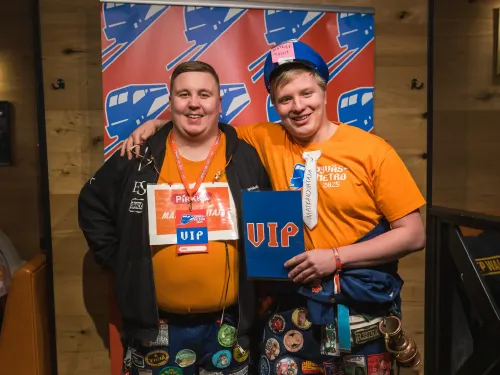 Jyväsmetro-144.webp